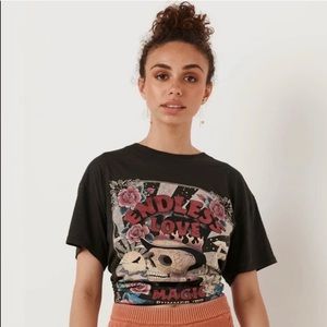 $175 on Ⓜ️ Endless Love Tee (NWT)